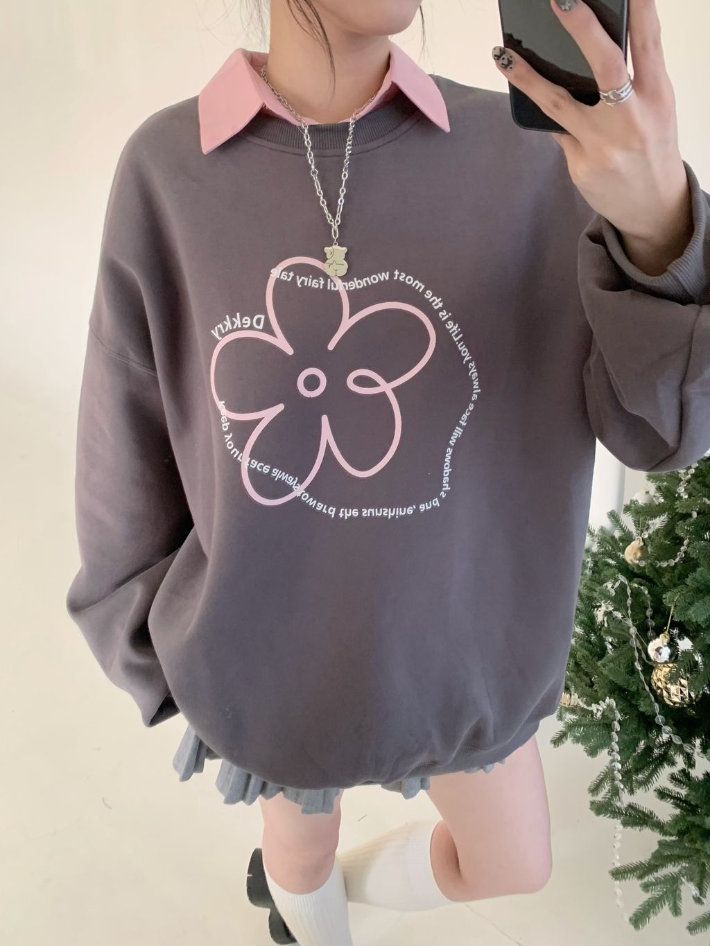 image_86B0F136-D13C-4B85-9532-43EE862D2308_1765291865