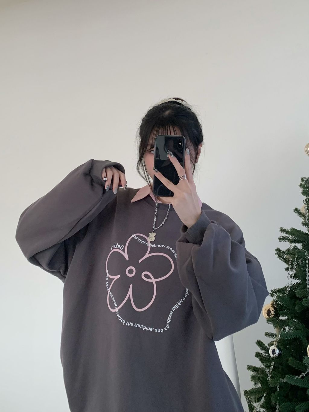 image_3A6F257B-C113-462C-834B-A20FBEDEB048_1765291865