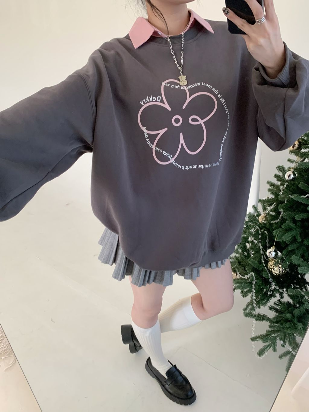 image_ACE29522-1B67-45FD-9769-48FB7DD50069_1765291865