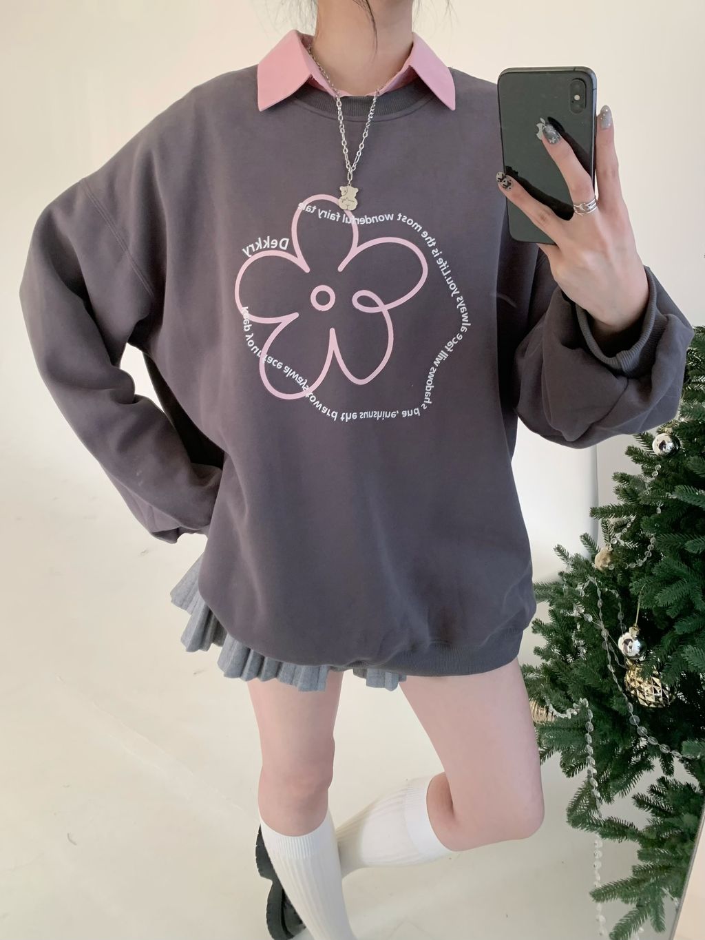 image_AA4754DB-D9B6-4E87-A591-7D3886777D28_1765291865