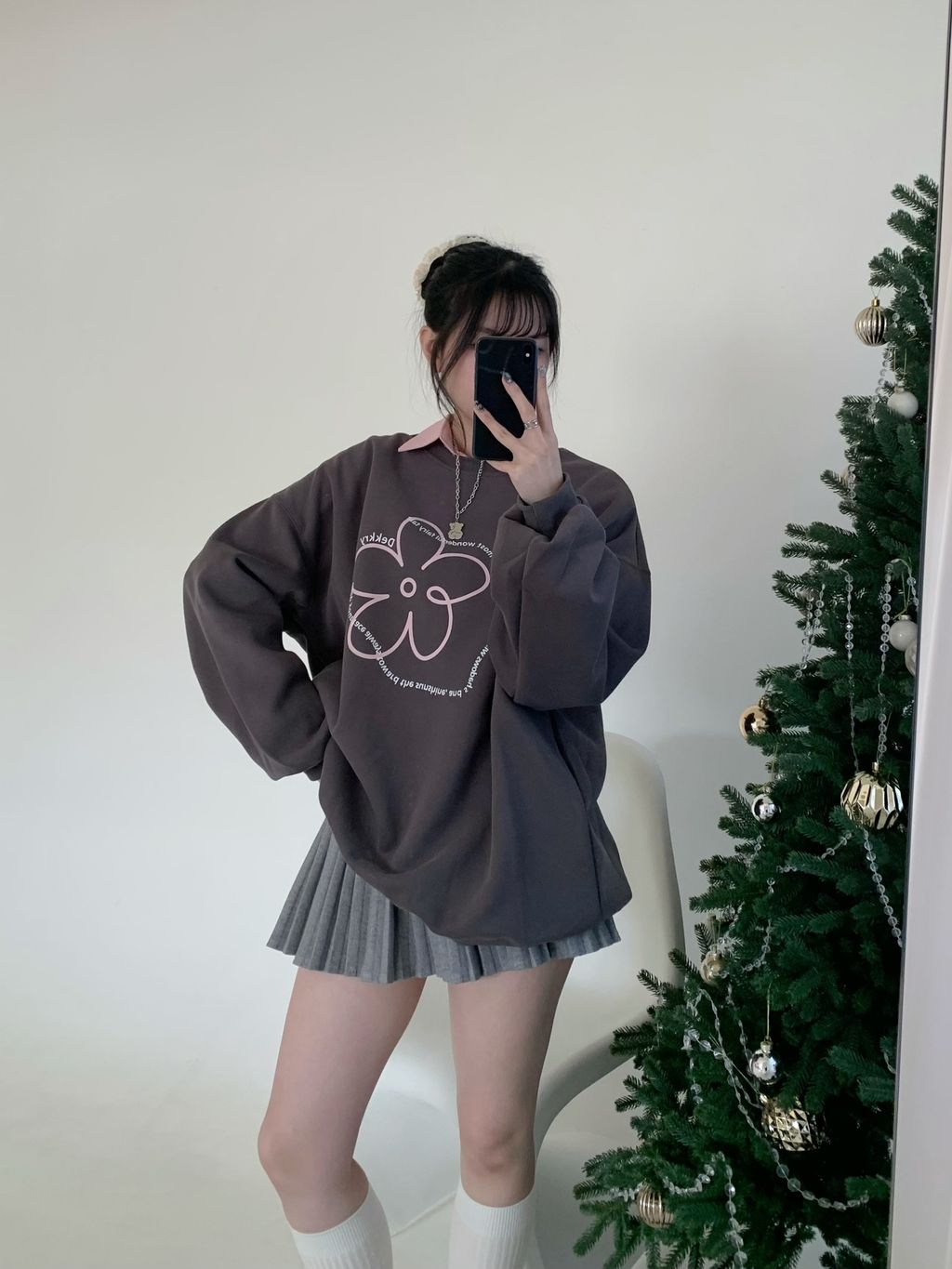 image_B8F3961F-4CD5-4BC1-BD11-39103F5A5D00_1765291865