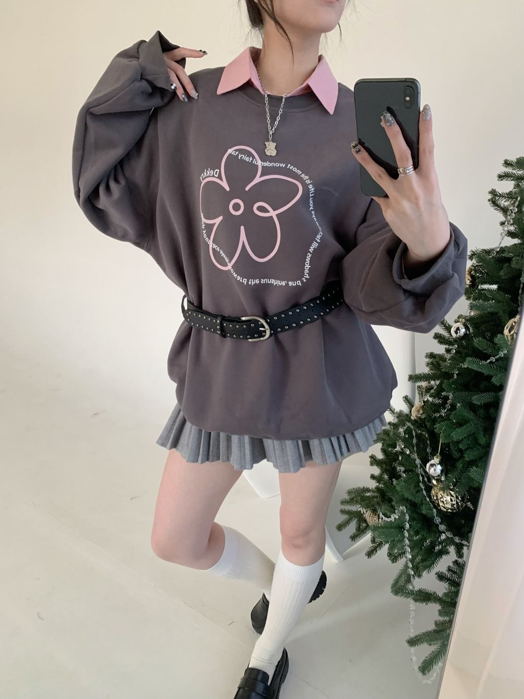 image_AB20557A-0ACA-4BBF-89B3-1EC2CB0631EA_1765291865