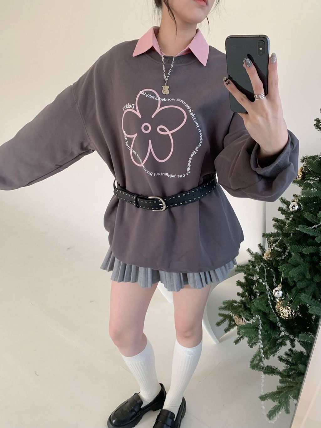 image_F94EB7BD-42A0-497E-8441-DBB6A55040F8_1765291866