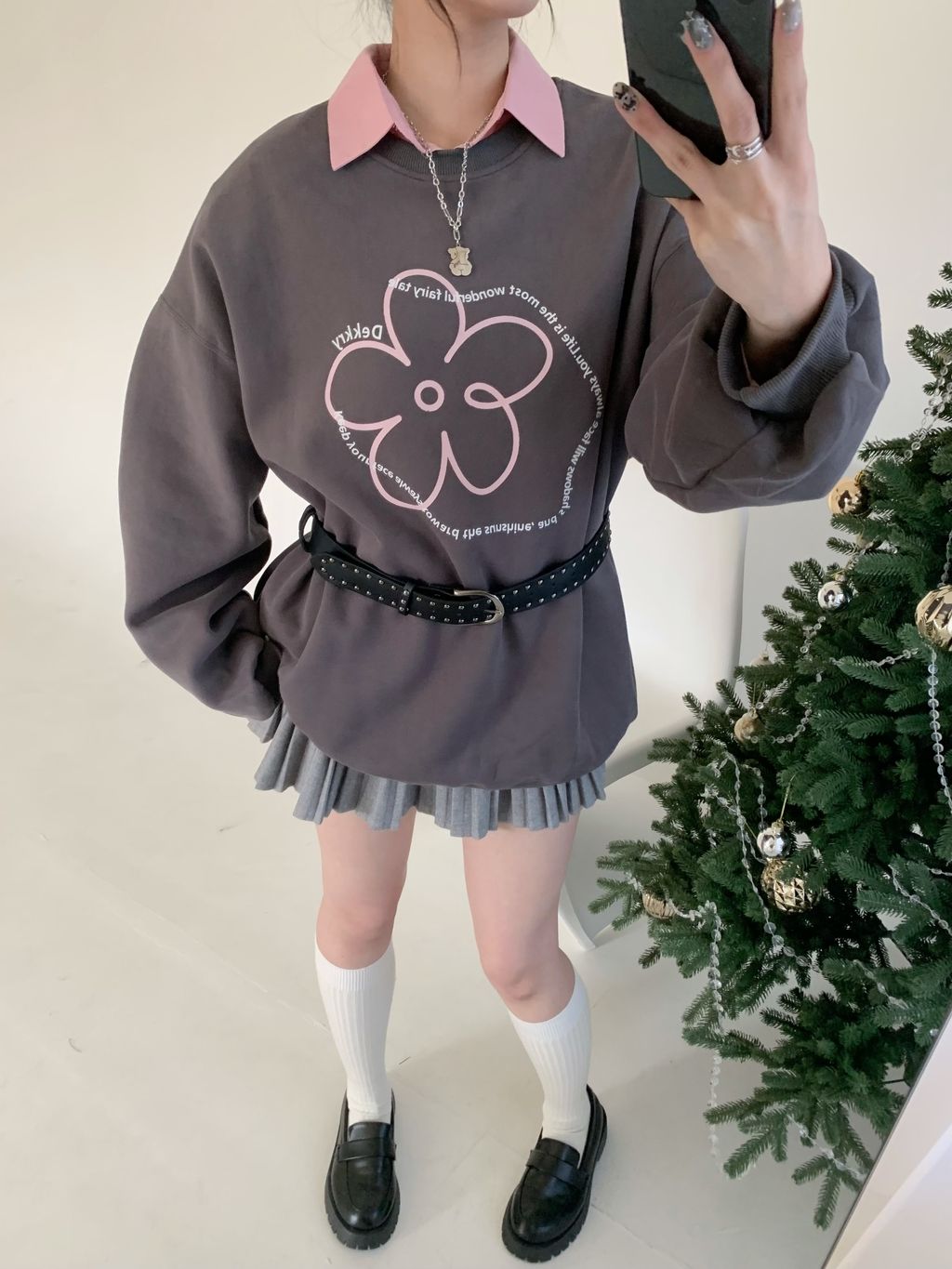 image_5DBC701C-F24A-40C7-BE7A-D9106D36F2F8_1765291866