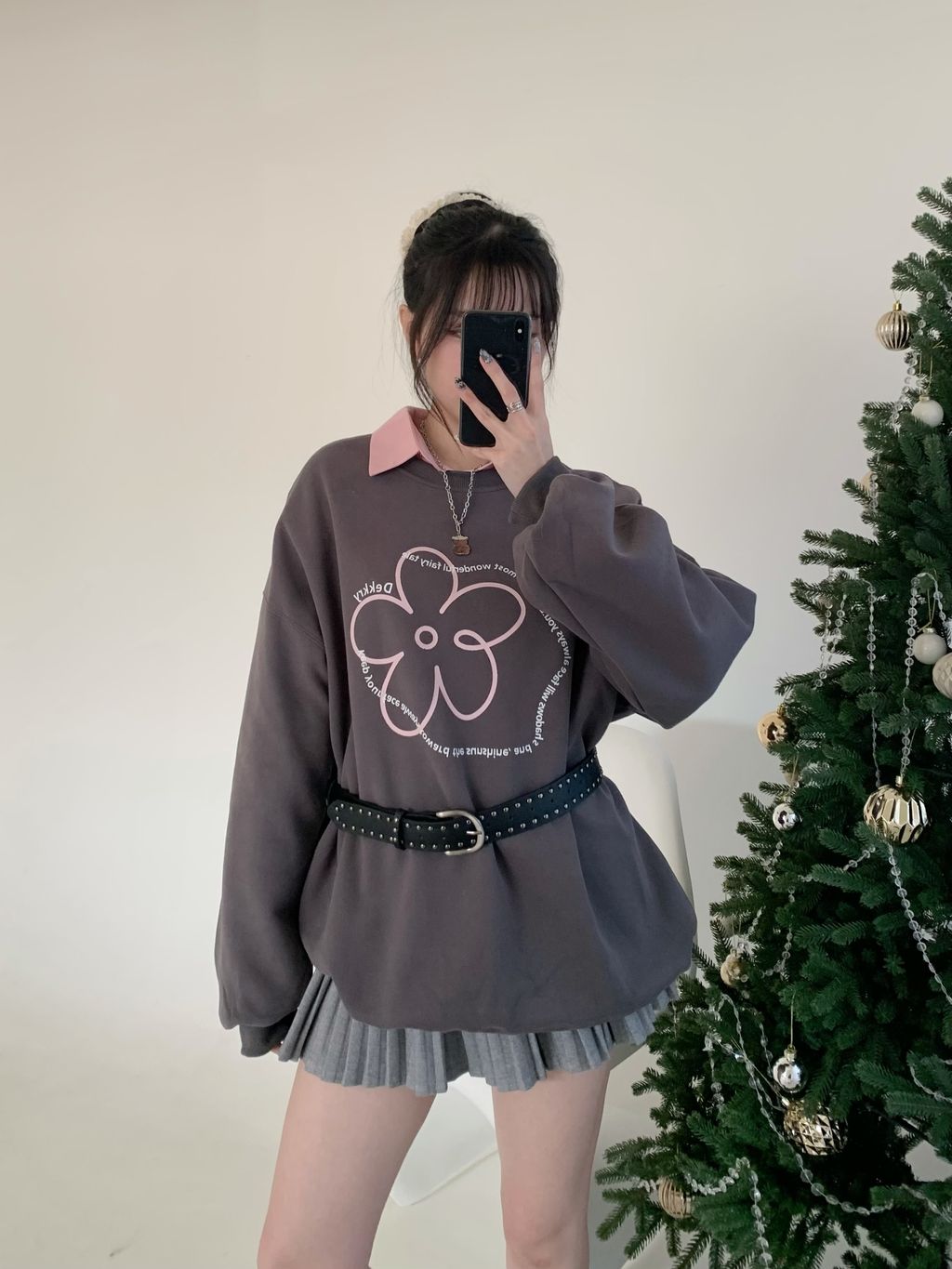 image_5CAAD8B0-E076-40C9-97D6-DD9826E5E806_1765291866