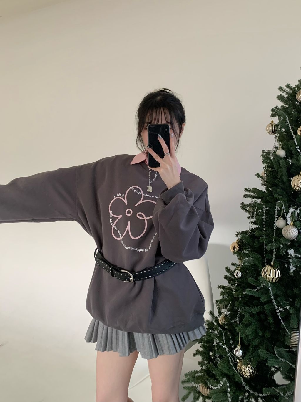 image_62E42D5D-E1EE-4CB8-886A-C73380144B2C_1765291866