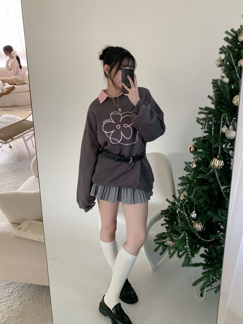 image_3AF8B85B-BEE5-4794-A675-4EE83178FCF8_1765291866