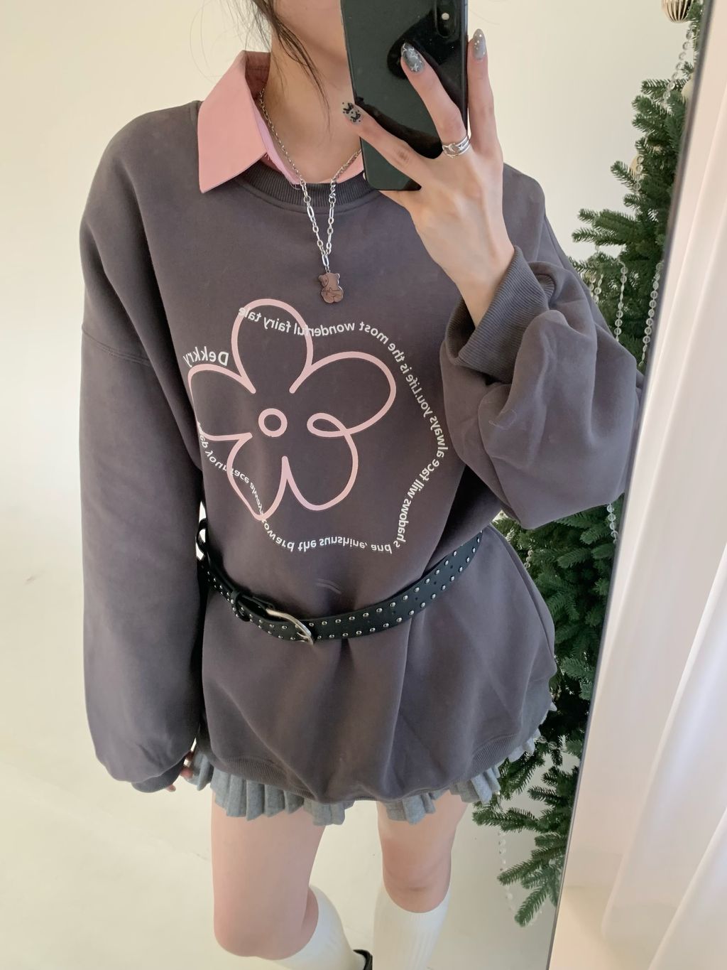 image_C37FA9DC-2CC1-4232-A38C-E6B41C6FF5AB_1765291866