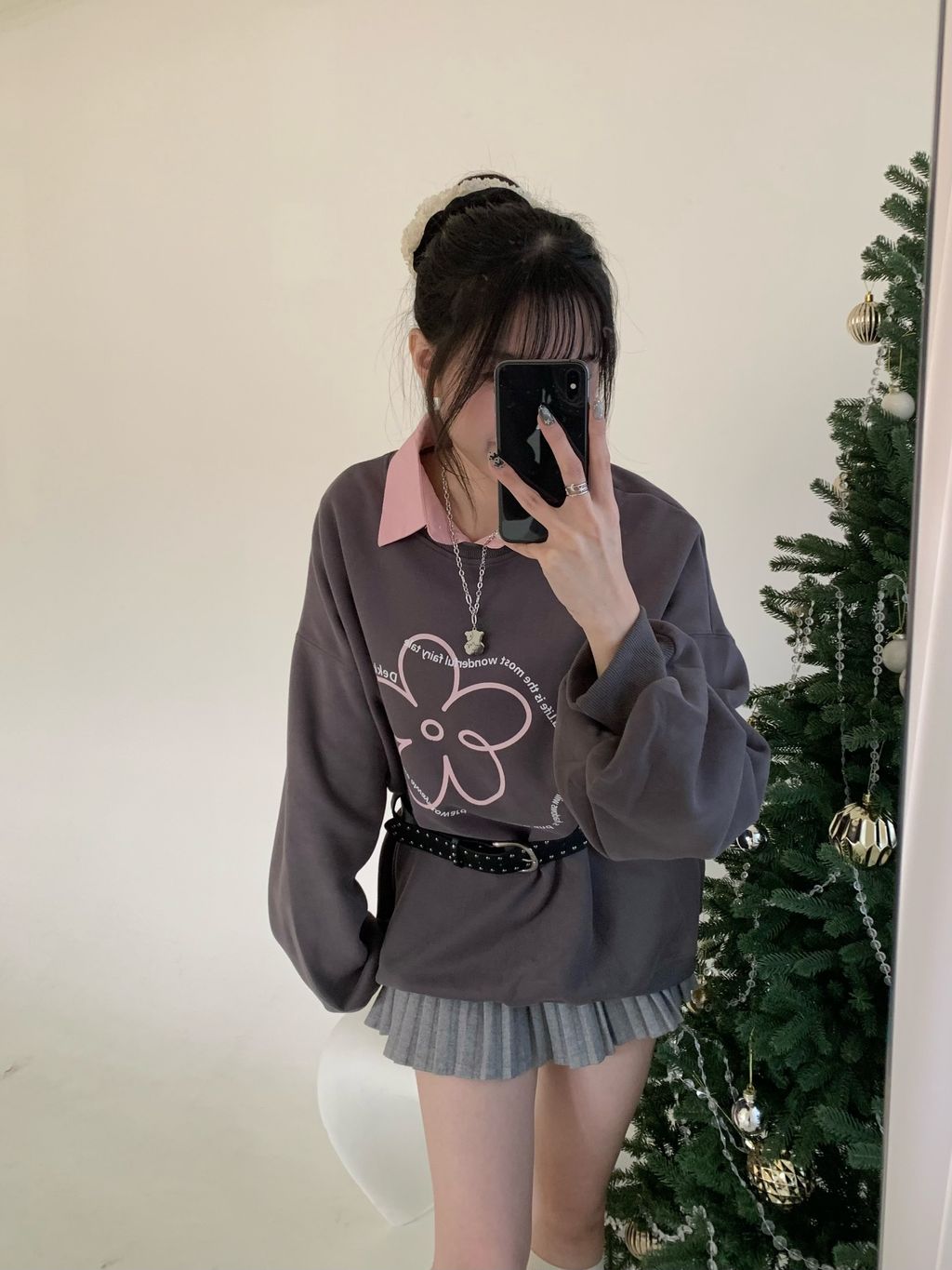 image_6541BF2D-95A5-4033-8173-57458F4C29F3_1765291866