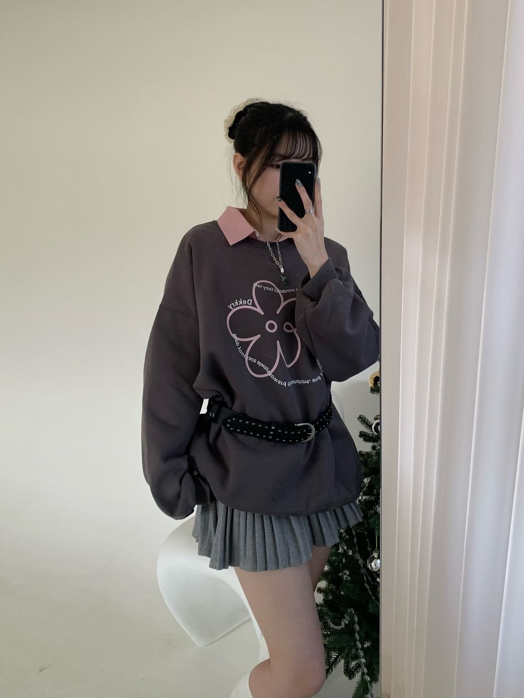 image_F0803E21-59BE-49EA-BC19-44E860500934_1765291867