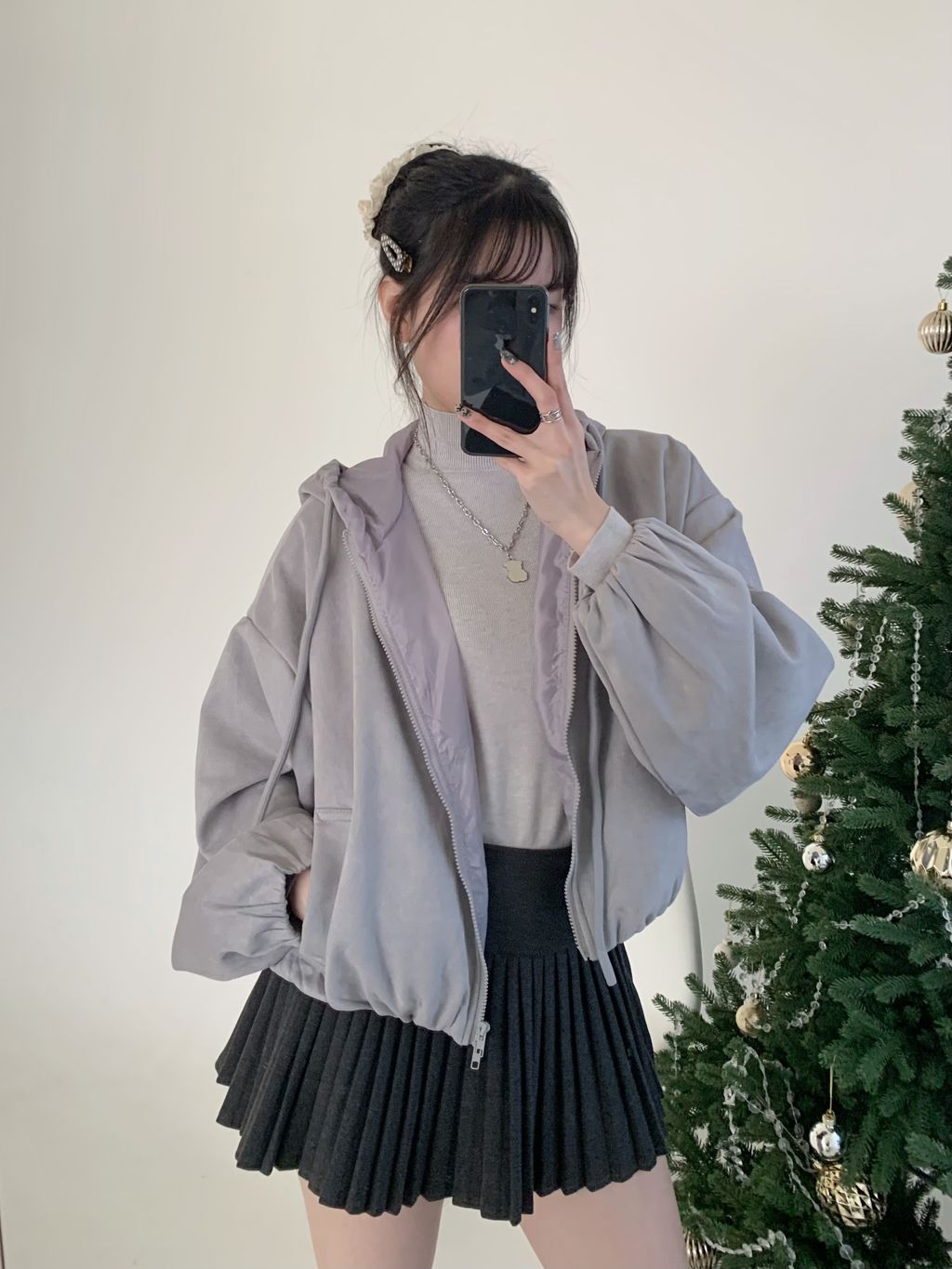 image_AFDB1CF9-CCF5-4660-A5F4-11F658F47CC6_1765291948