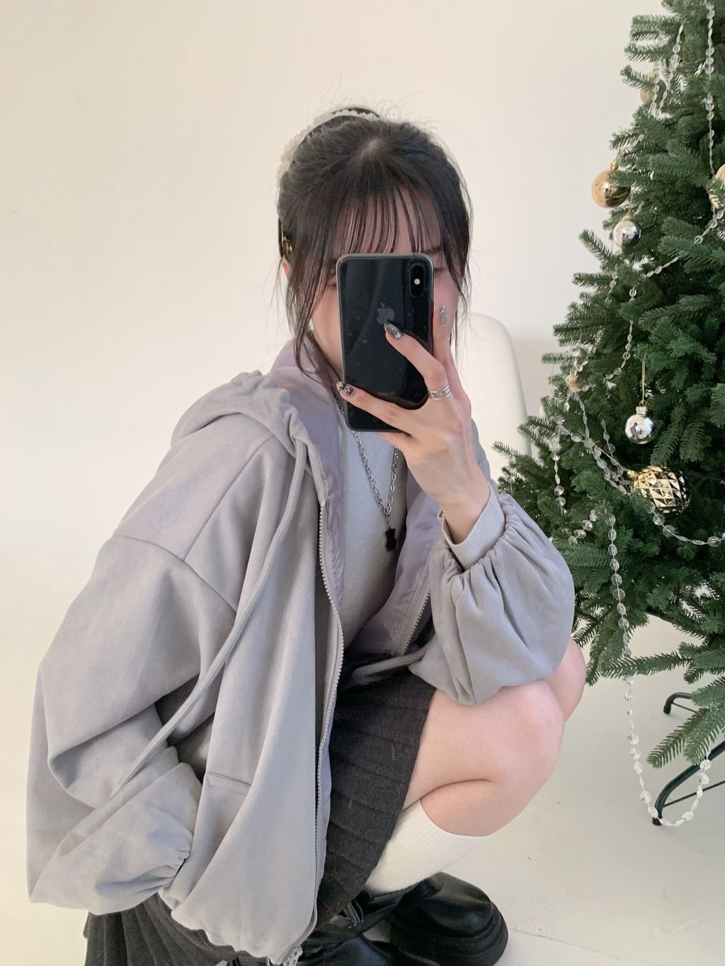 image_22111C64-1455-4528-BBB2-C2EEC8F9DED8_1765291949