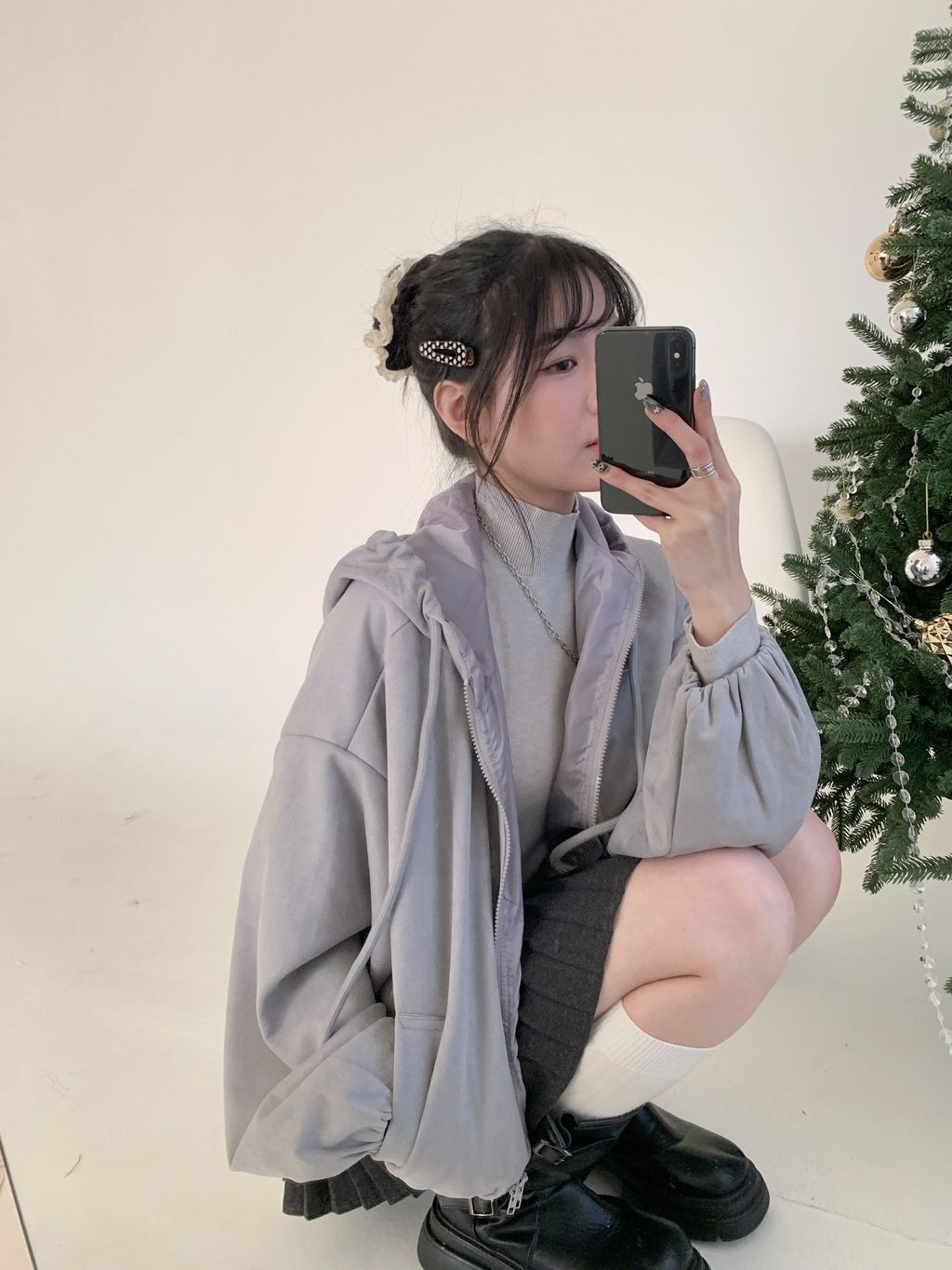 image_1E53FA8C-3993-44E9-982D-B7993AF6FDDF_1765291949