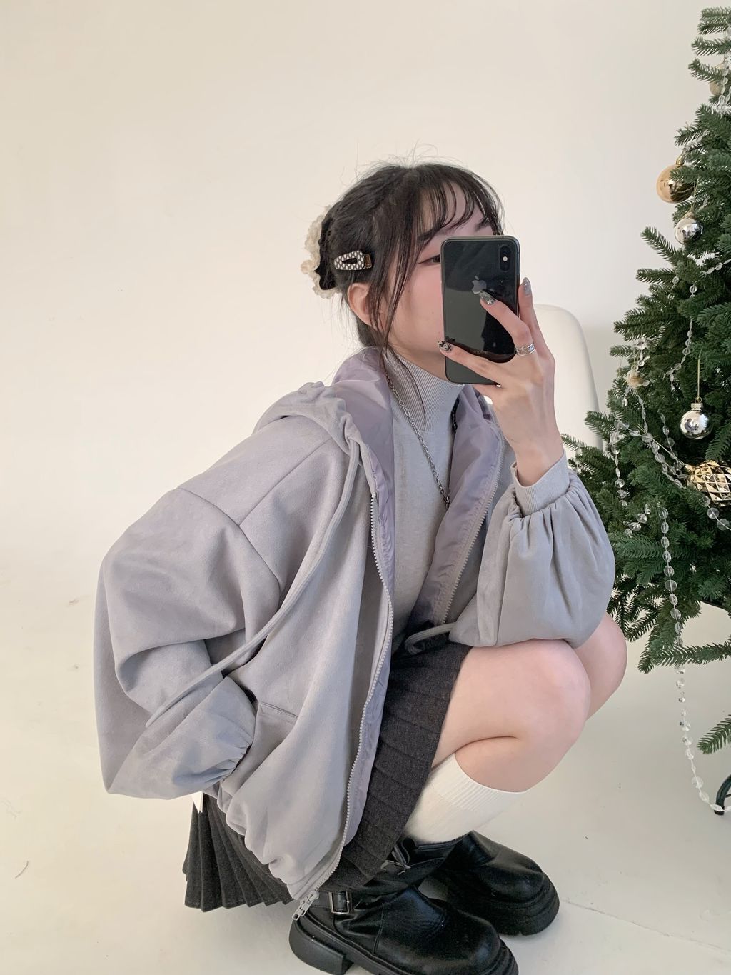 image_0E04580E-4CFC-45DB-A3FC-585A955D7646_1765291949