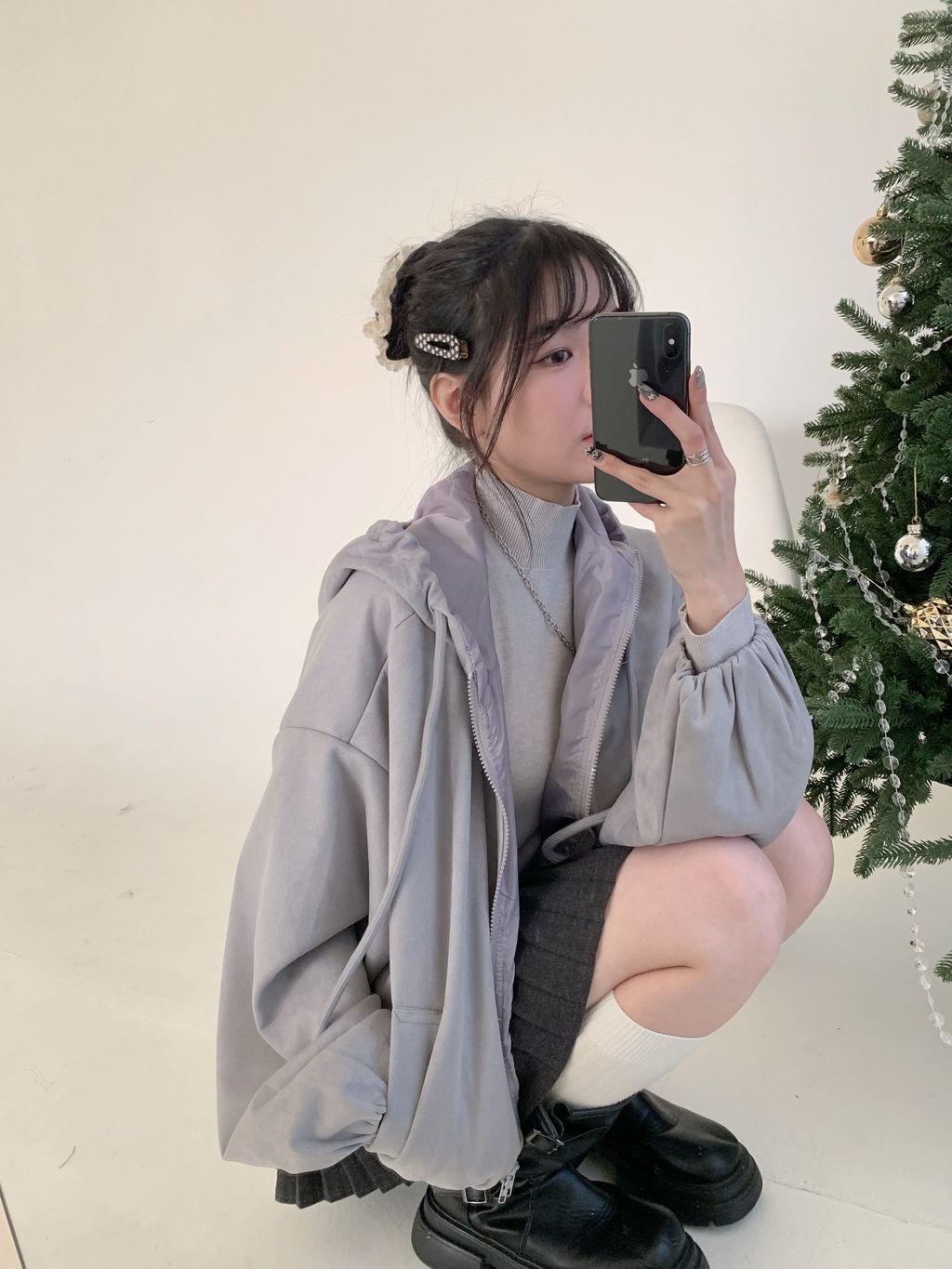 image_BDD0883B-65E2-41E9-993E-2E7B8B26CB5B_1765291949