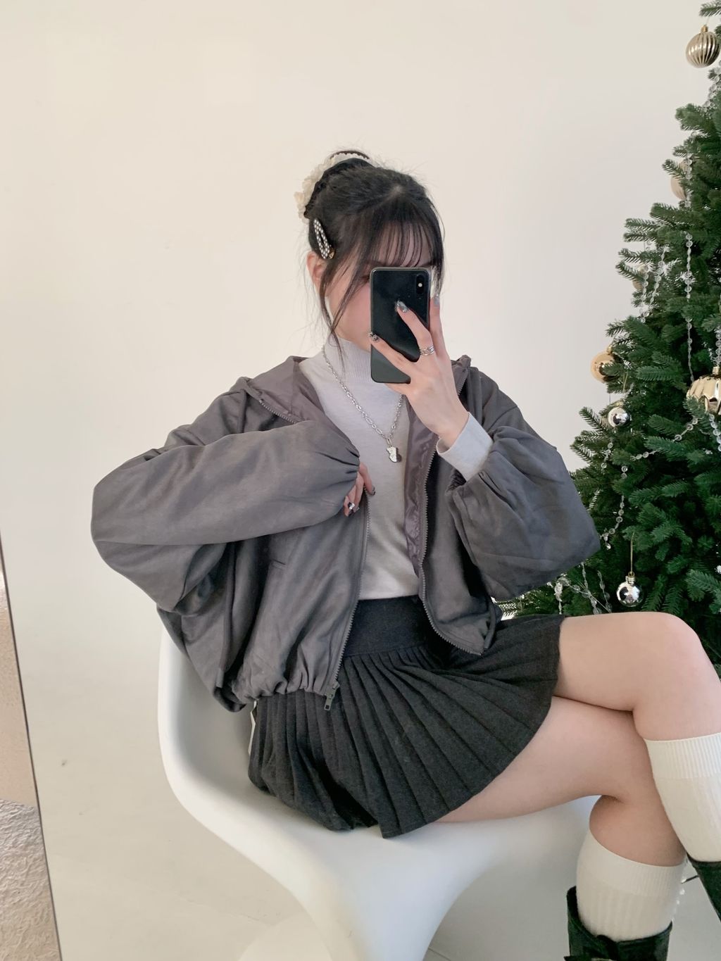 image_A71FFB36-8945-4566-9C98-BBE7BEB70D5E_1765291949