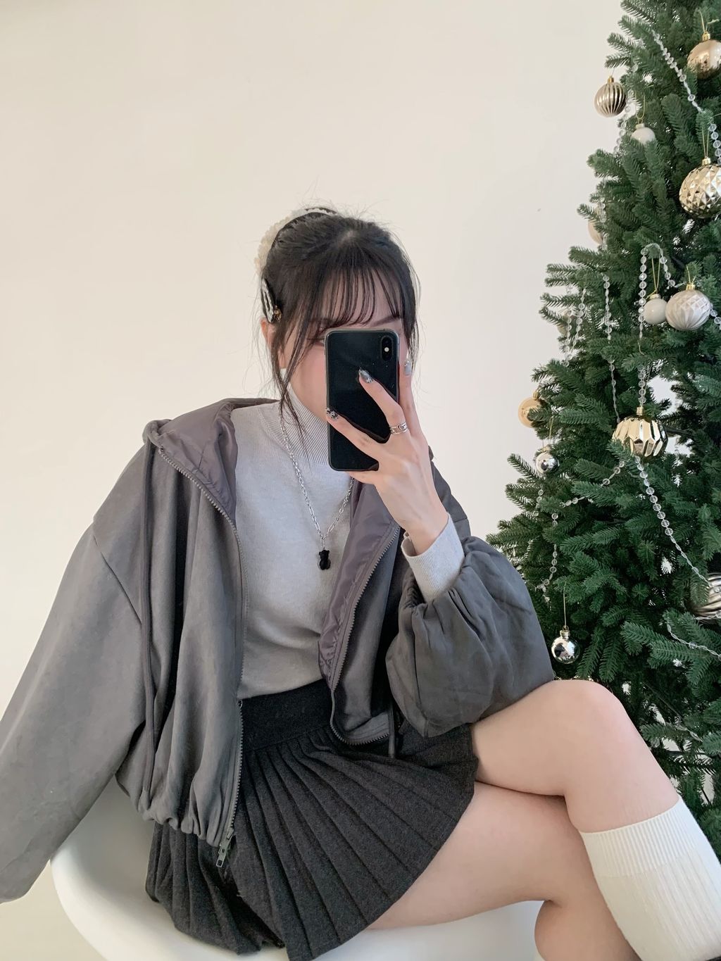 image_A6DA232A-3D95-4573-9D2E-2A304EF7985D_1765291950