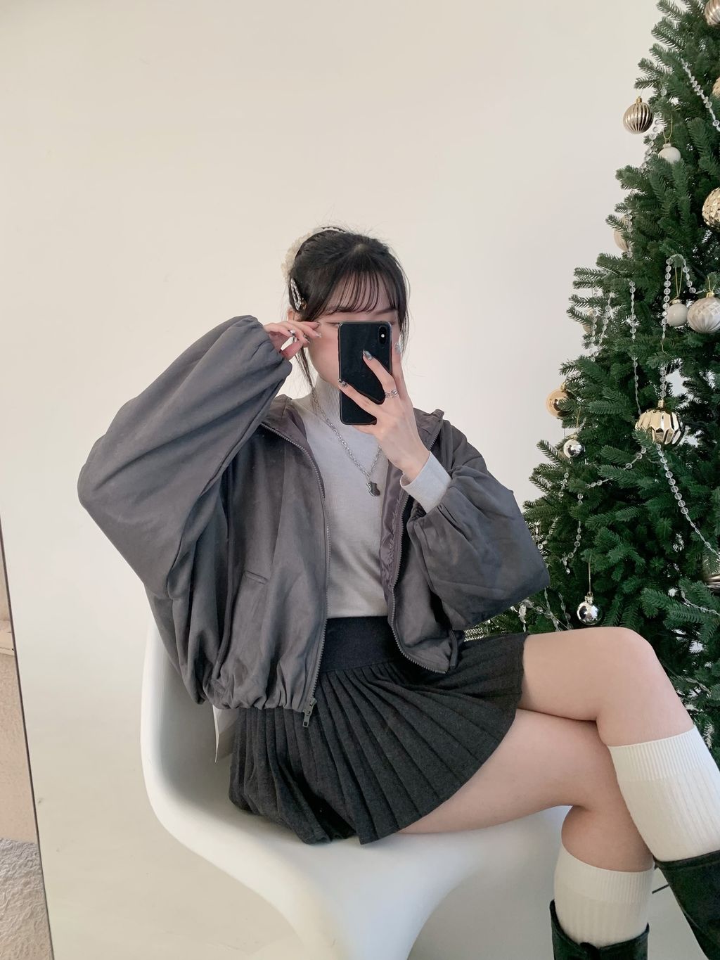 image_08F3C220-1AE1-4A24-9C54-5A3690B5BA72_1765291950