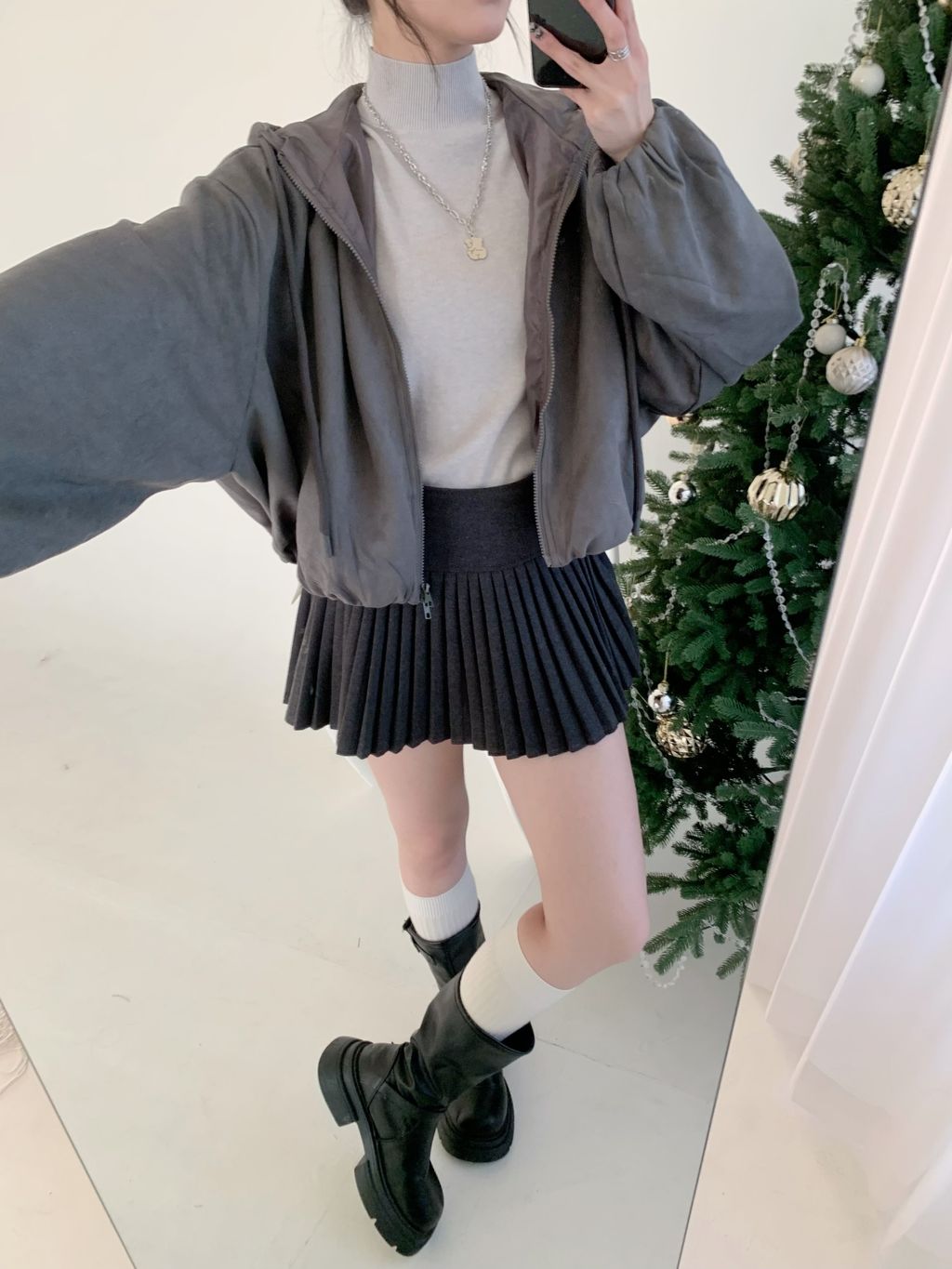 image_B9EE61F5-7CFC-4C10-90F7-A07D4D6B4C2A_1765291950