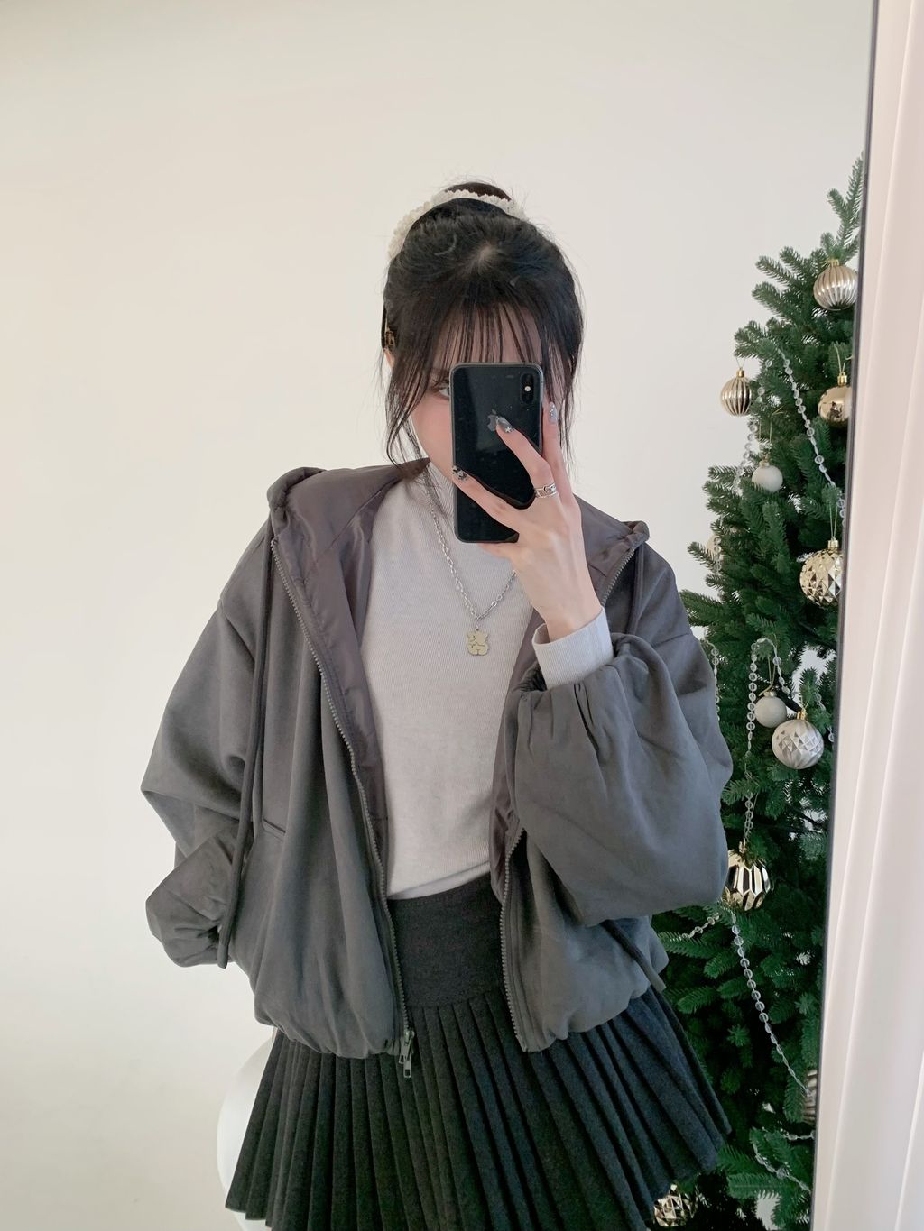 image_F81AF666-3A97-4932-925E-DFBED1A0597D_1765291950