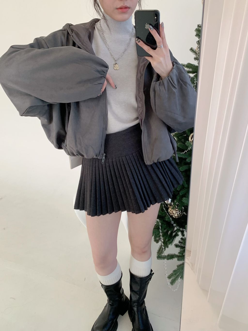 image_73F5D517-2820-4689-BBF3-D916E10147E8_1765291951