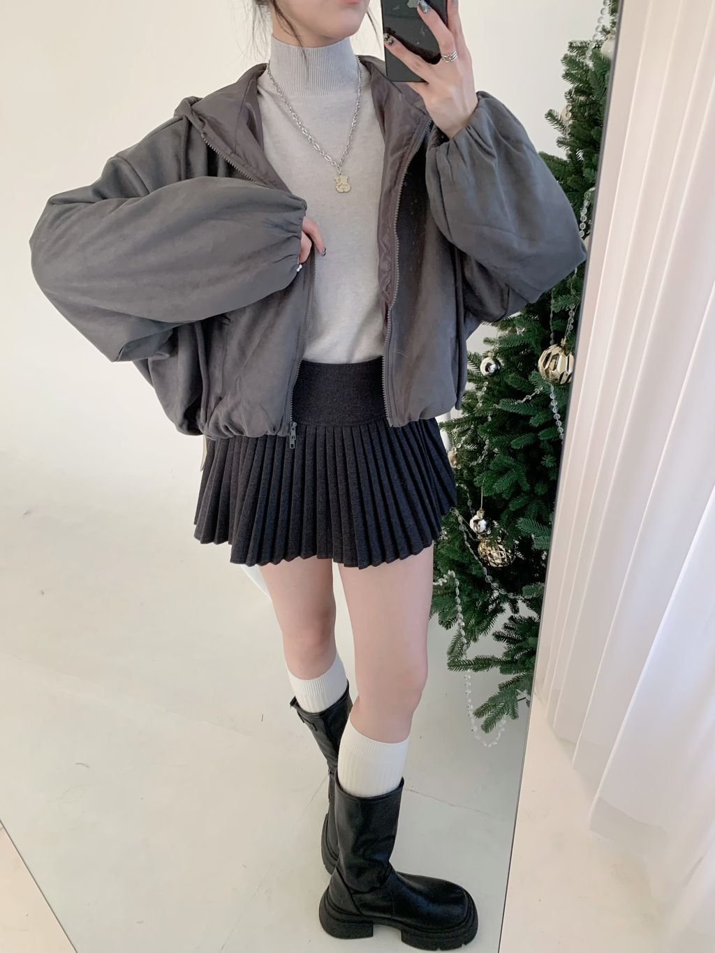 image_0D03C5B4-1182-4ECA-A408-EADD84ED2022_1765291951