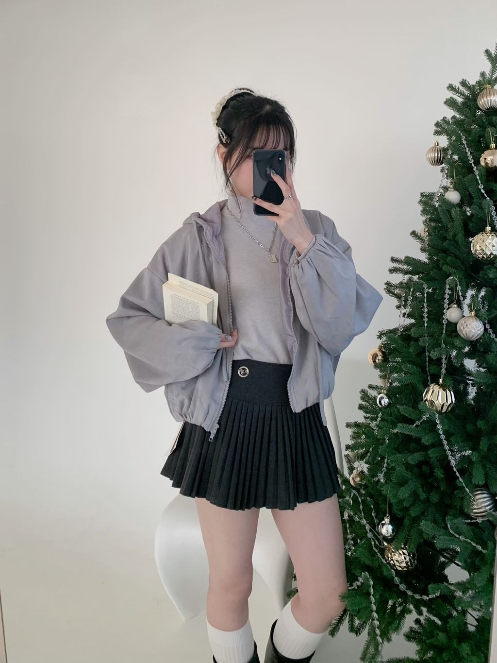 image_279CE551-6623-4091-9F54-12FE8DDB6099_1765291952