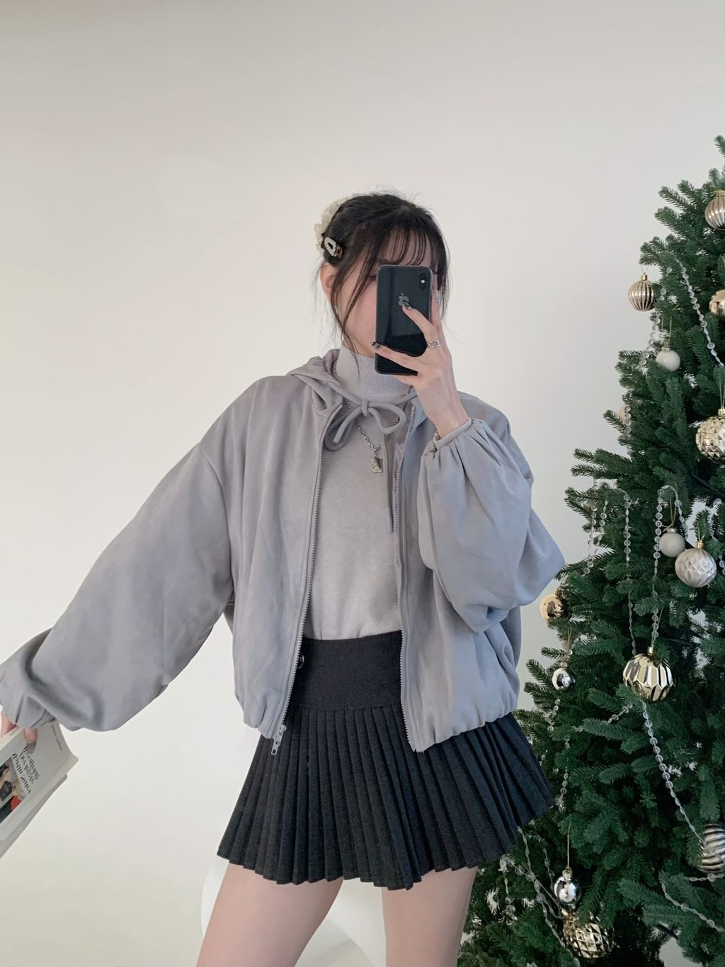 image_1E3AD38C-D018-4CA4-BCE1-C49035A5F9C1_1765291952