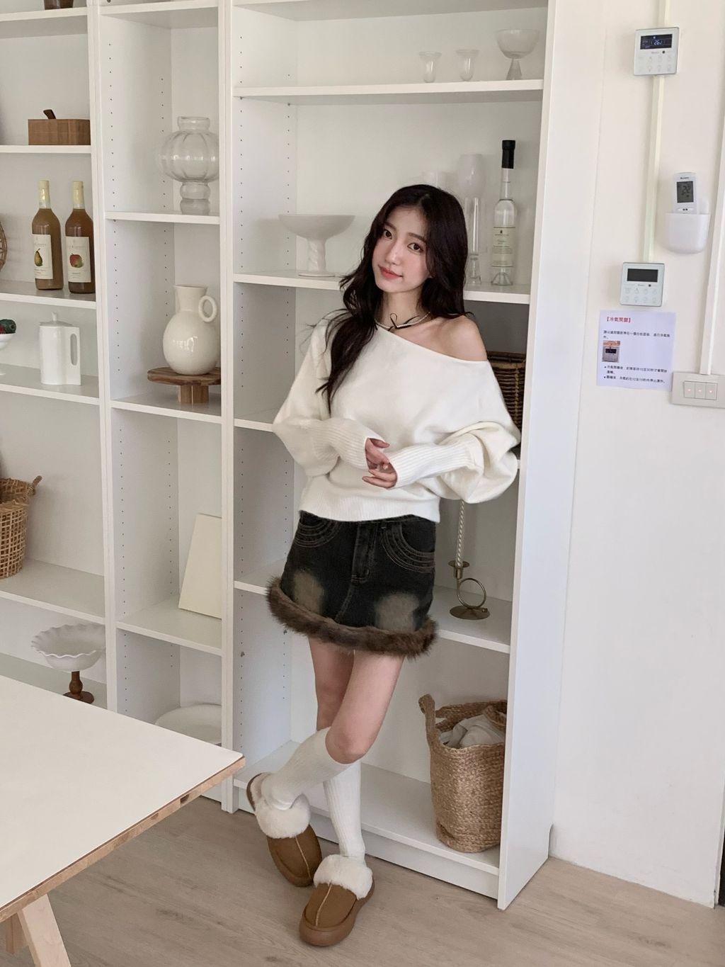 image_9A7AFDF6-3D40-4683-9230-9709EA6D5CC1_1765292549