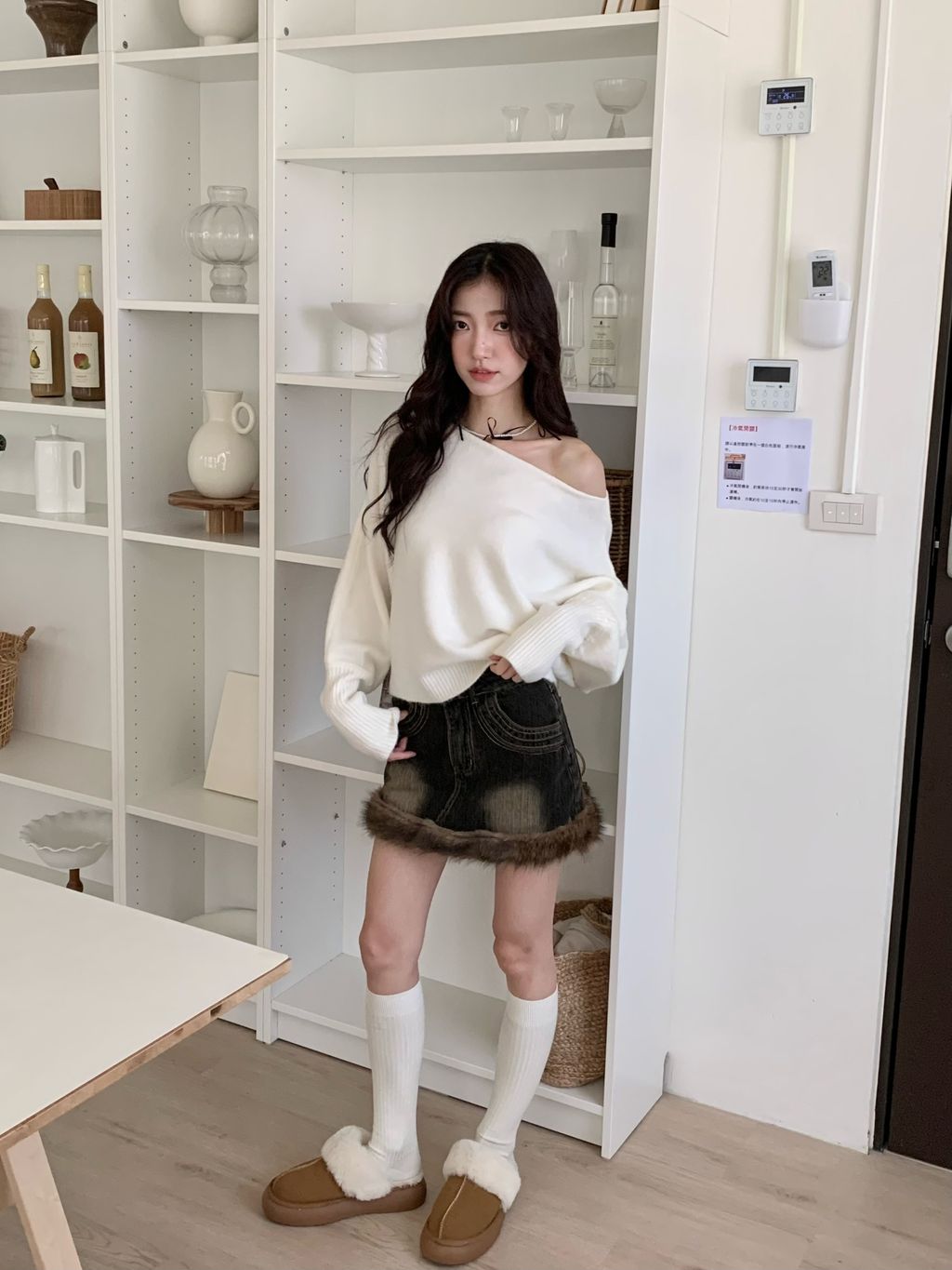 image_8897216C-DF3D-4BB9-81AD-D5F2AE87C76C_1765292549