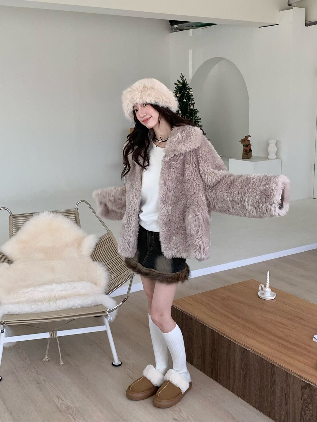 image_43143A48-6E6F-468B-A196-F311DB68566A_1765292551