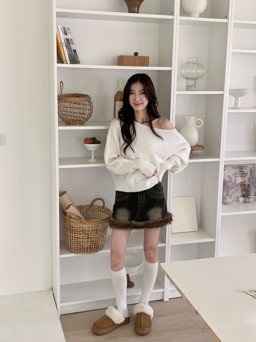 image_234E11FB-E650-4CB1-B70F-5DA720629435_1765292553