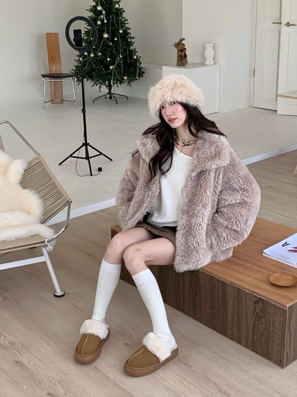 image_8740CEF8-0E65-45A8-8FB0-8574FA950874_1765292554