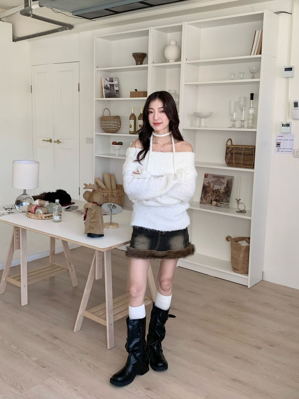 image_571749FE-FAAC-4F88-9748-C9D8BDE429F7_1765292557