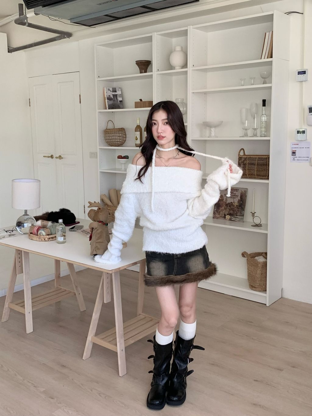 image_B2C5D184-9CE7-4F96-BA79-A7467A672C1A_1765292557