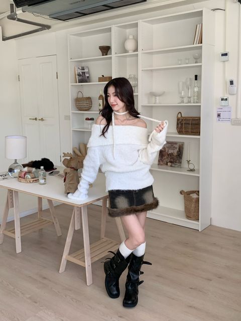 image_C4F0418E-7865-4824-BCBD-691244C4233A_1765292558