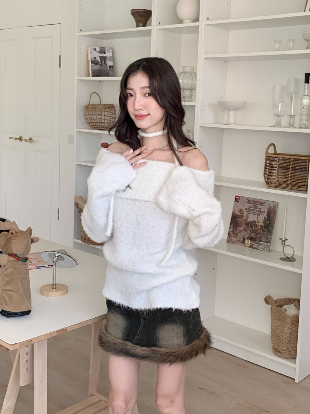 image_0B4B1CEE-4367-4145-A403-70F59F51D7BB_1765292558