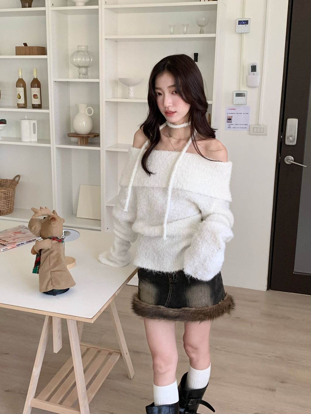 image_C03AE42C-F3CC-4DA2-8D09-5DC6C4D45F1C_1765292559