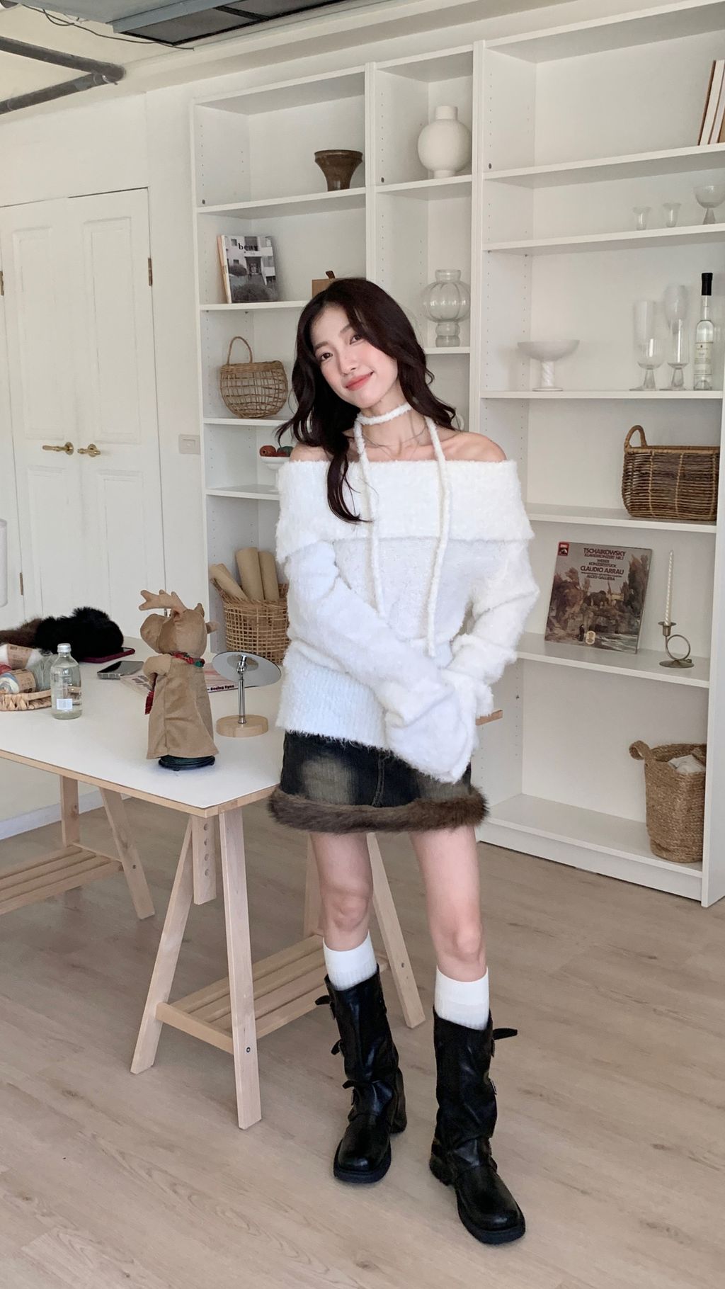 image_CDC8F6FD-0962-4401-B080-0EFBF3A4B5D3_1765292560