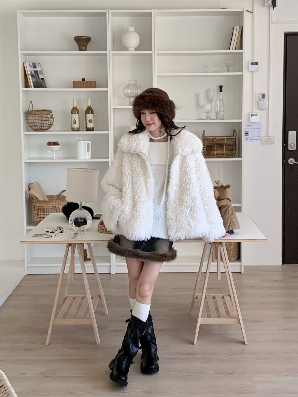 image_0F7C796D-503A-43BB-9B60-B3017814574B_1765293596