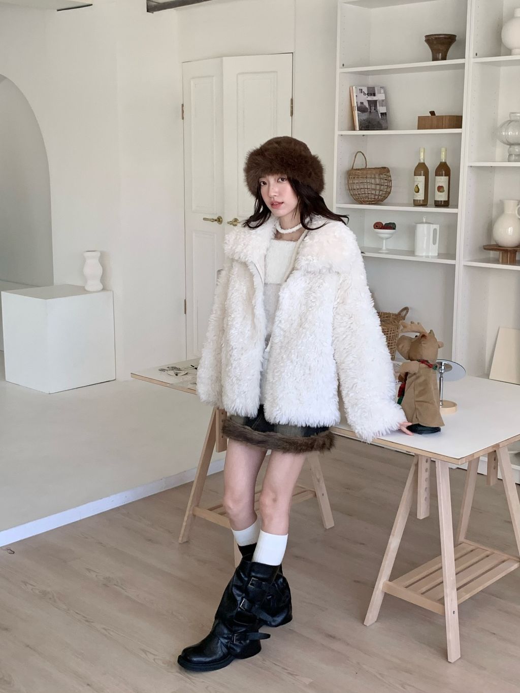 image_FE9E7977-B862-4133-9C00-910C738028FA_1765293596