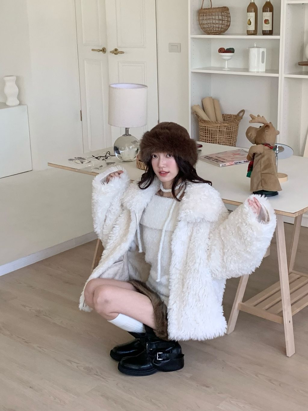 image_EC0146B8-28F1-4857-9937-D6C0A60C8362_1765293597