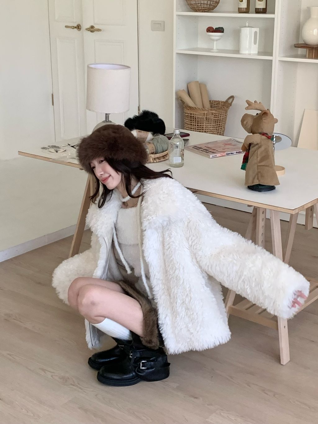 image_97AB18BC-CE75-4D97-BE91-4DEE30A5039D_1765293597