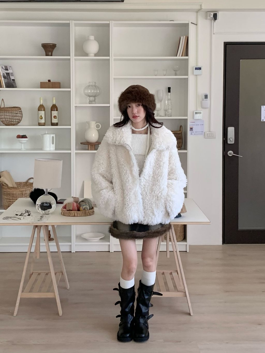 image_DD14B2E2-F5F3-4252-A464-5C3205FD3203_1765293598