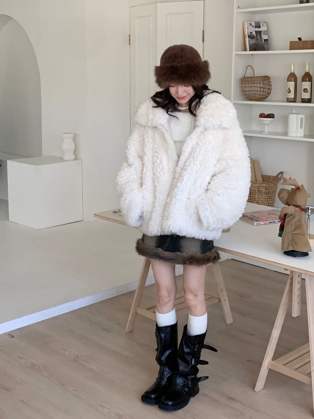 image_B021D011-81B5-4B89-B64E-01E825B9C428_1765293599