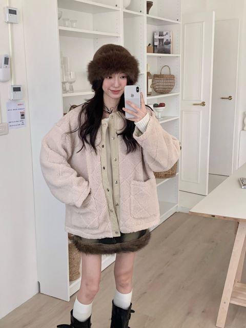 image_8C33D27E-D058-4A36-BCB1-0ADD615BDAD1_1765293668