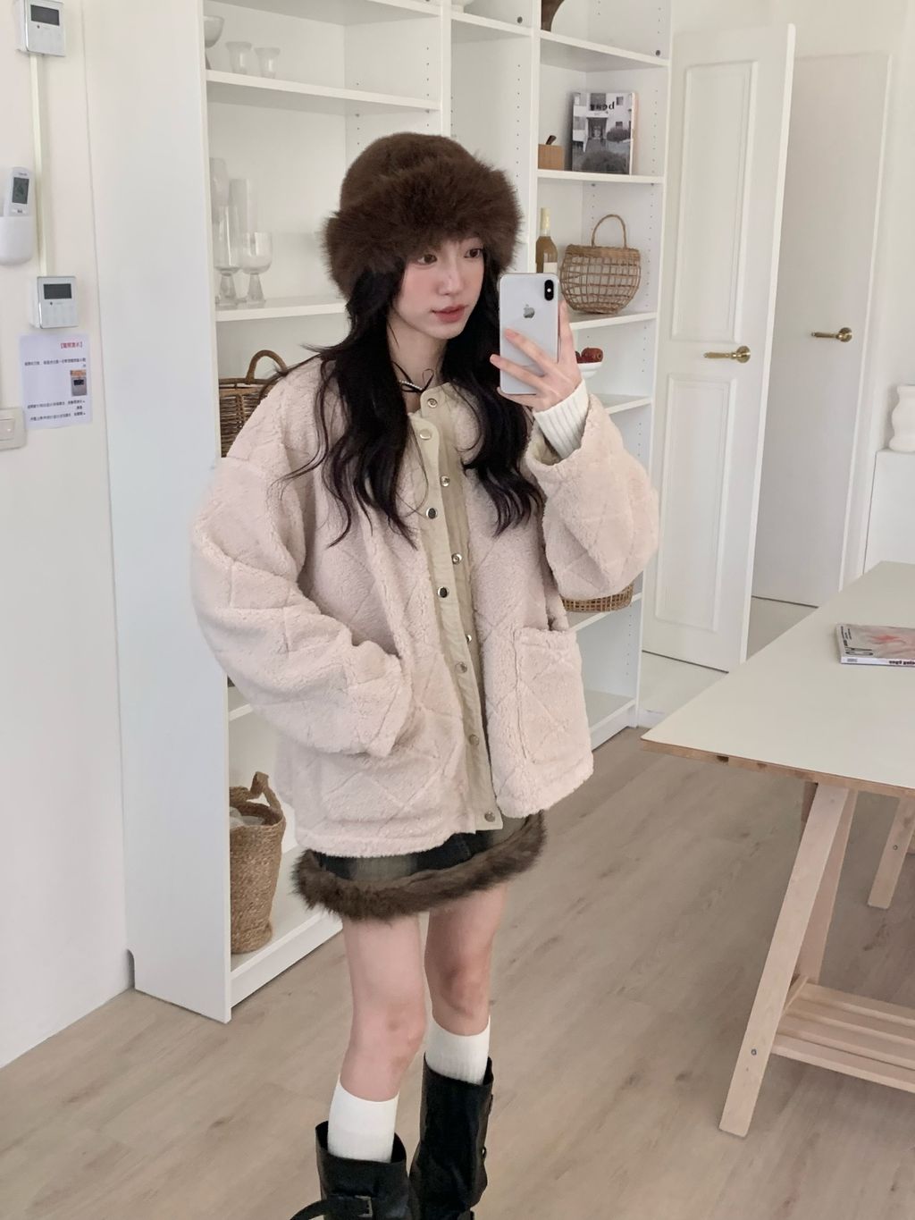 image_B334AB51-D4C6-4117-BA57-C532C21396F6_1765293668