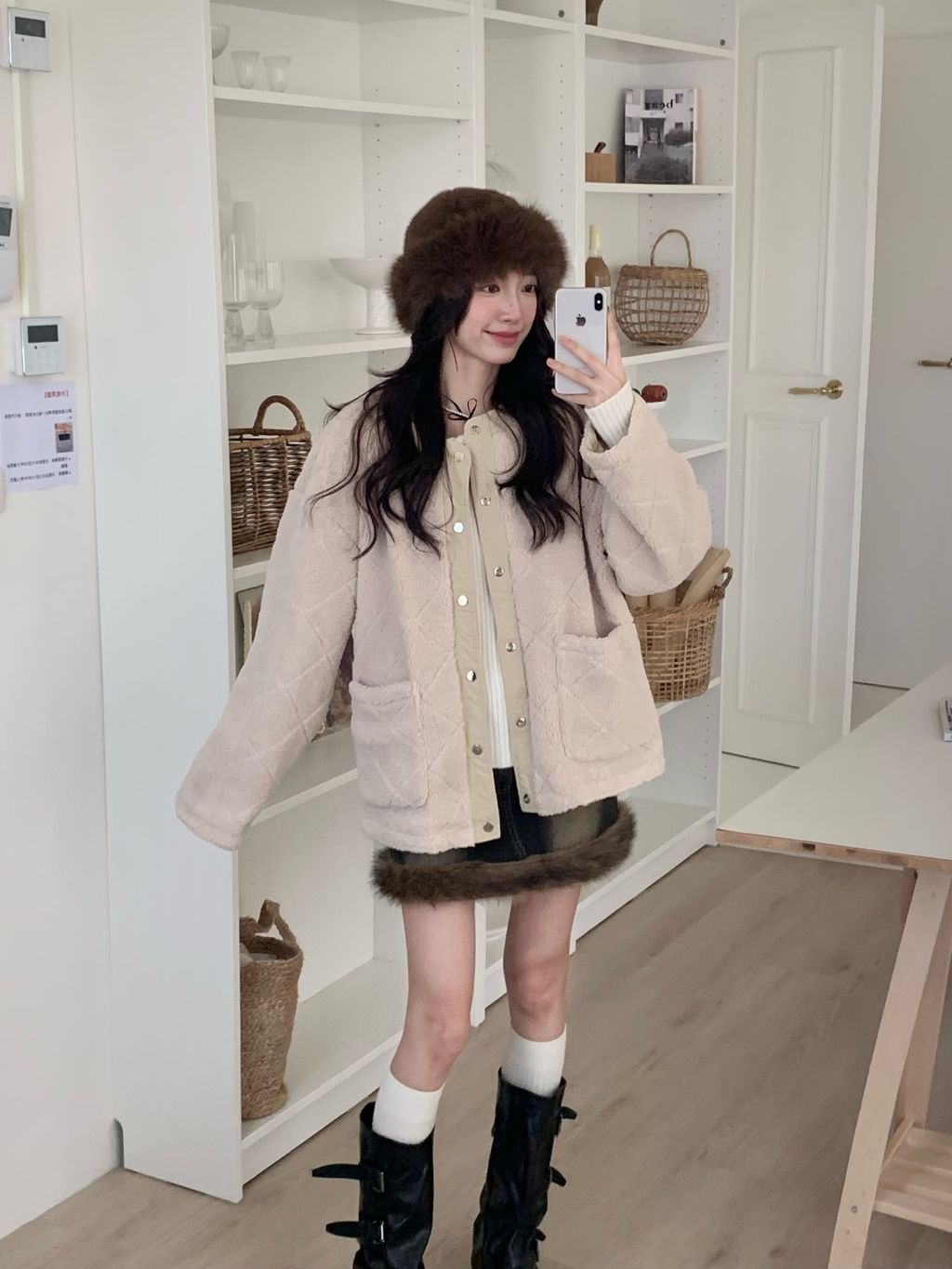 image_C8750E74-3370-4532-828D-A12F3633FD78_1765293668