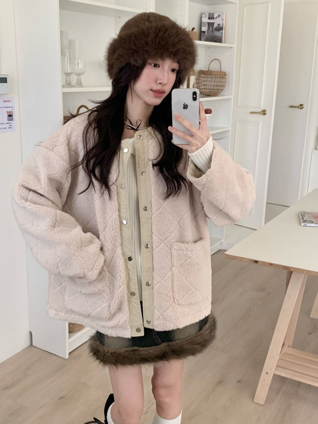 image_BF07B453-1FBB-4DBA-BFC6-2F973CB5B146_1765293668