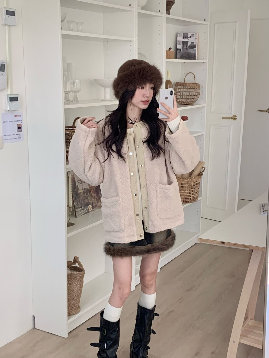 image_E9DCF2A7-5474-44A5-B3D3-D37E982ED37E_1765293669